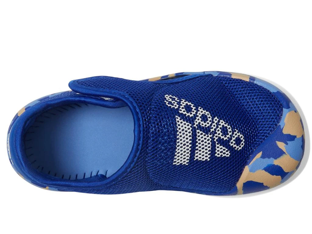商品Adidas|Altaventure Sport Swim Sandals (Infant/Toddler),价格¥296,第2张图片详细描述