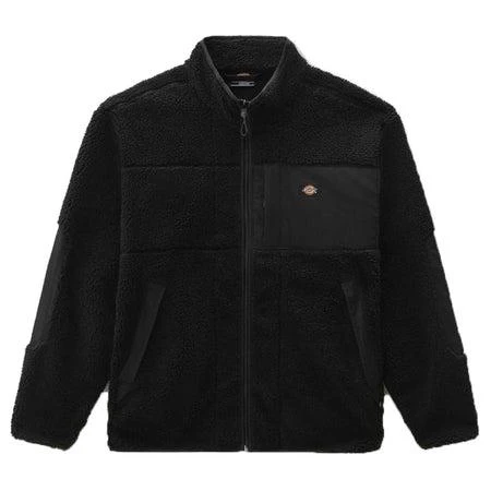 商品DICKIES|RED CHUTE FLEECE,价格¥777,第1张图片