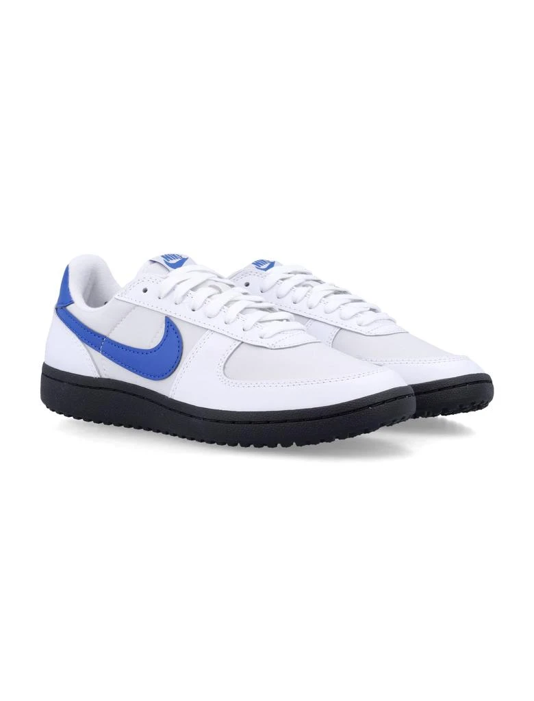 商品NIKE|FIELD GENERAL '82,价格¥1151,第2张图片详细描述