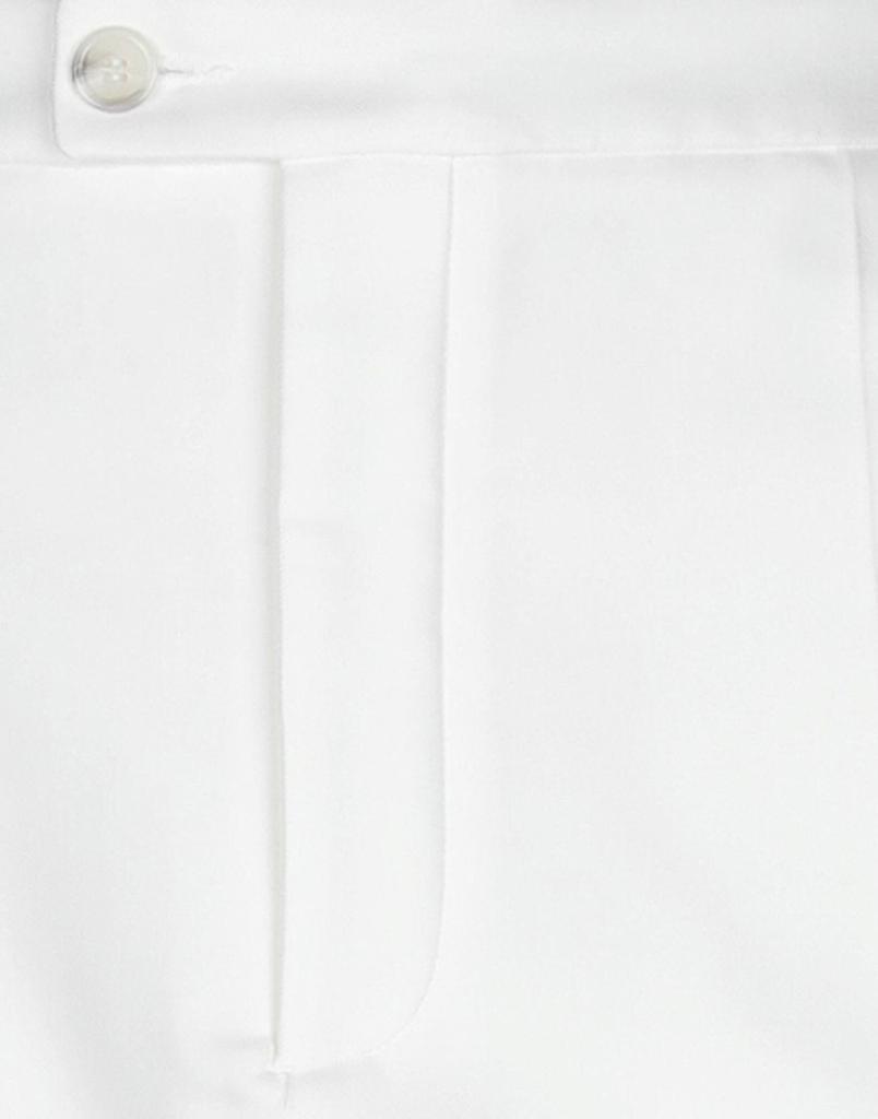 商品MAISON MARGIELA|Midi skirt,价格¥1895,第6张图片详细描述