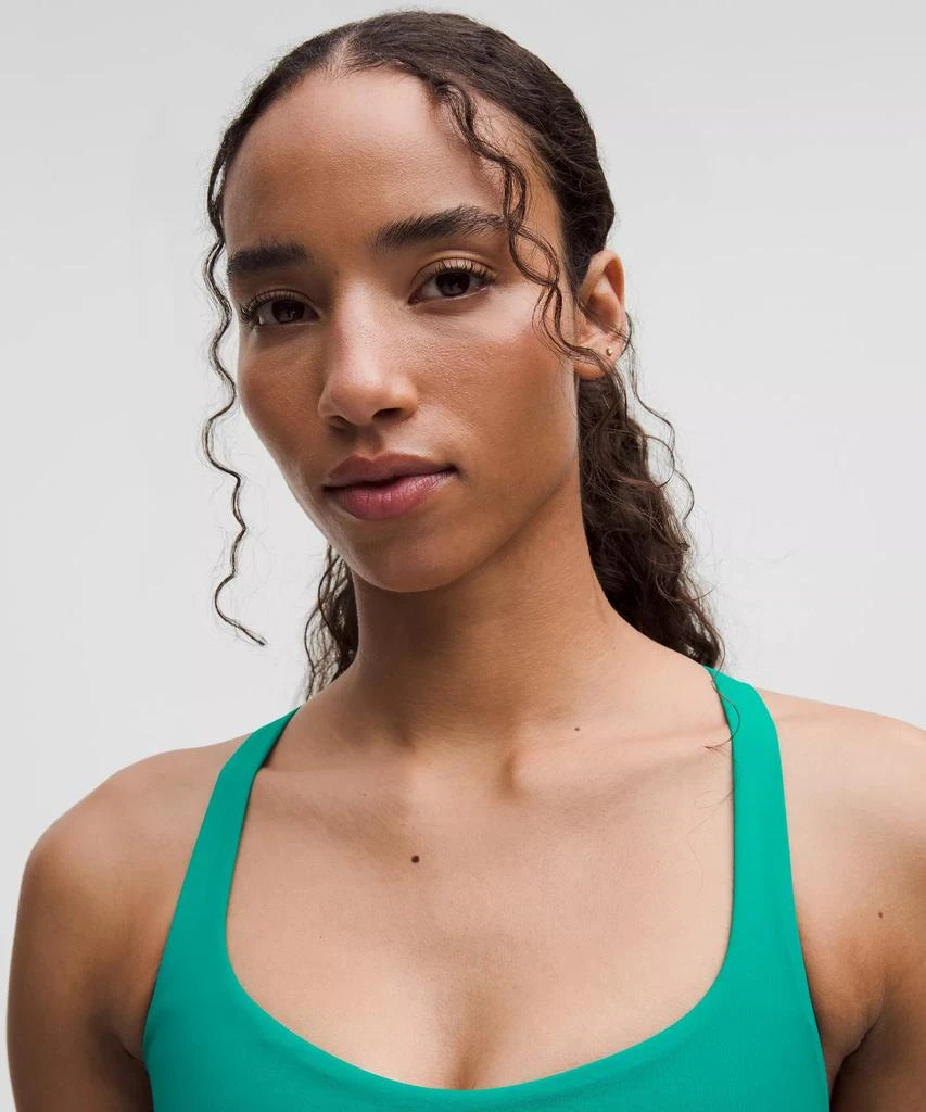 Free to Be Bra - Wild *Light Support, A/B Cup 商品