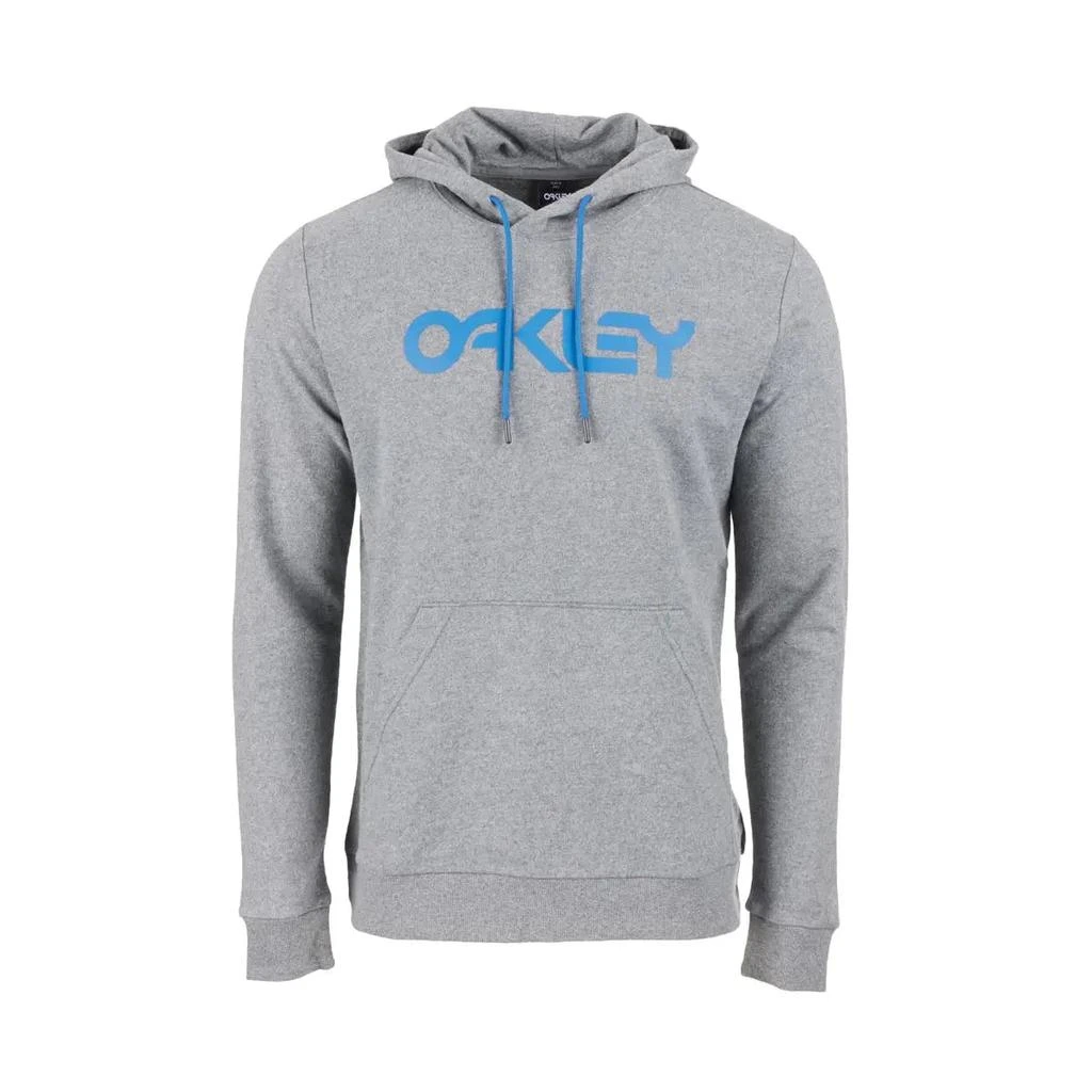 商品Oakley|Oakley Men's B1B Pullover Hoodie 2.0,价格¥227,第2张图片详细描述