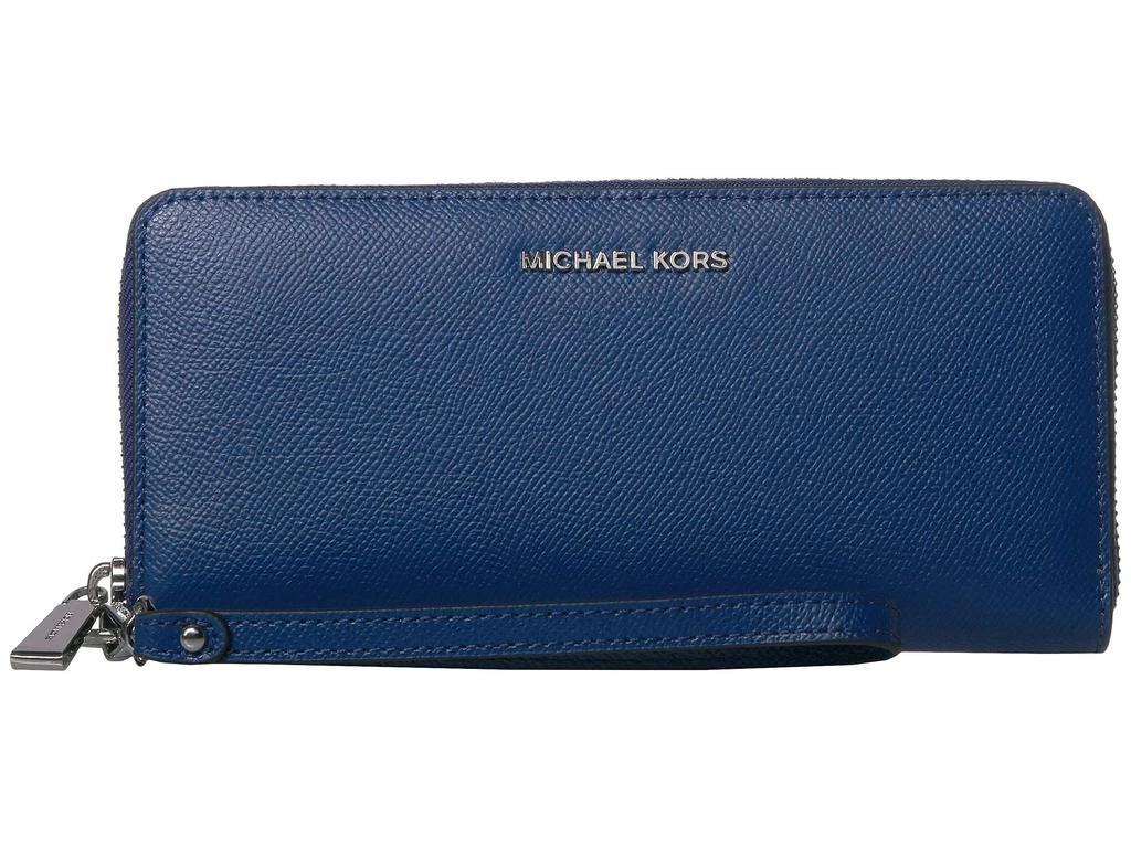 商品Michael Kors|Jet Set Travel Travel Continental,价格¥1269,第1张图片