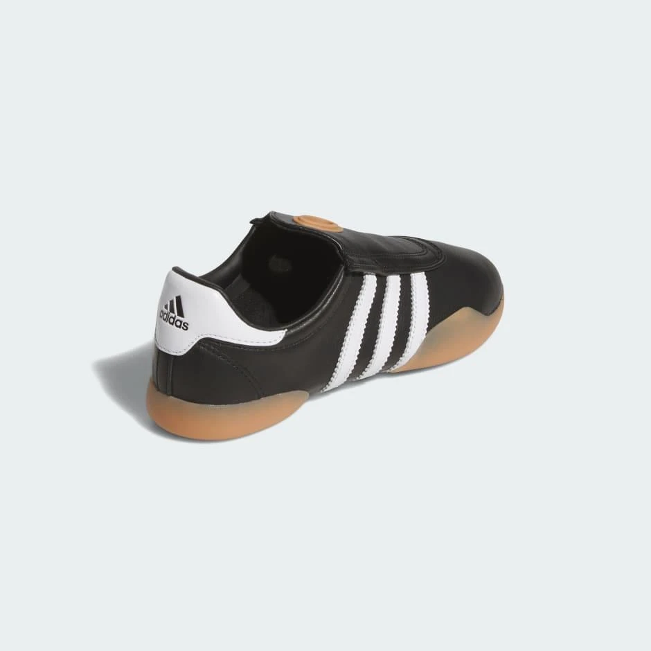 商品Adidas|adidas Taekwondo Mei Shoes,价格¥871,第5张图片详细描述