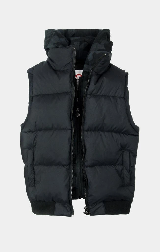商品Appaman|Boys Turnstile Jacket,价格¥197,第3张图片详细描述