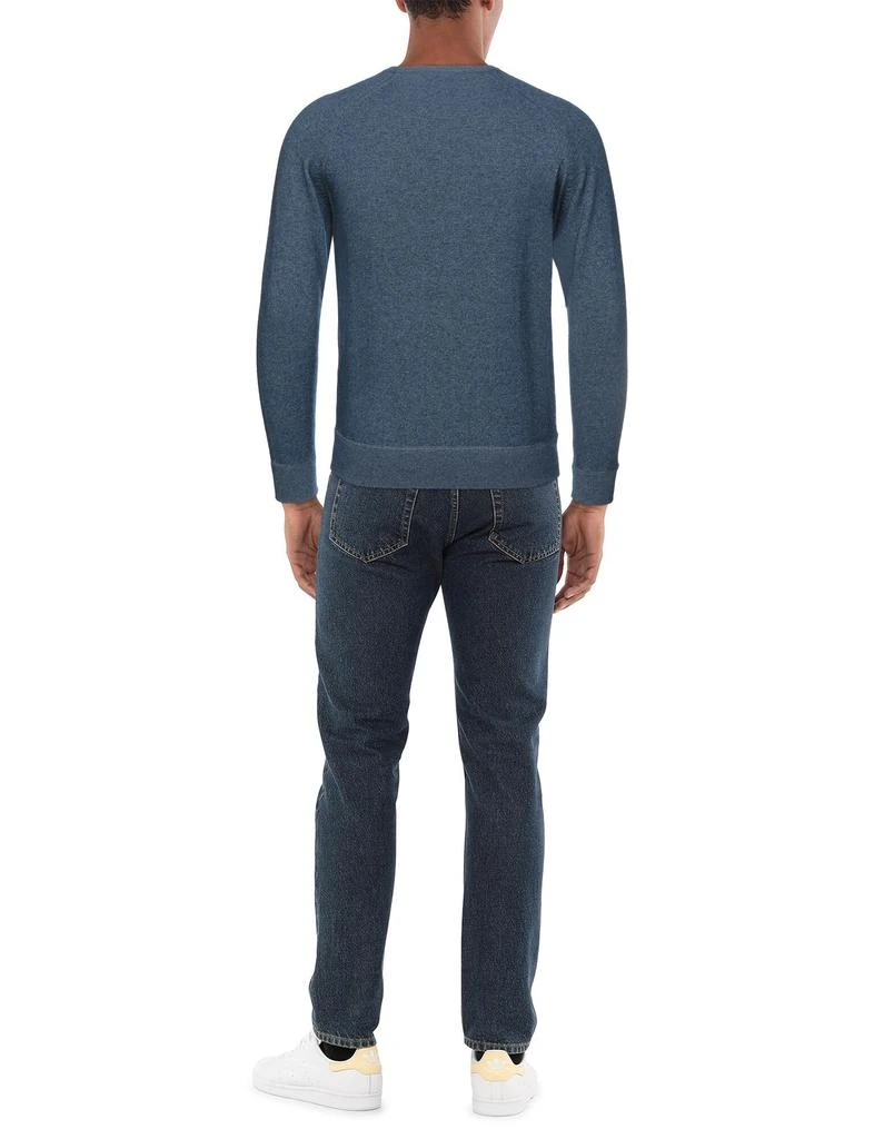 商品ROYAL ROW|Cashmere blend,价格¥1680,第3张图片详细描述