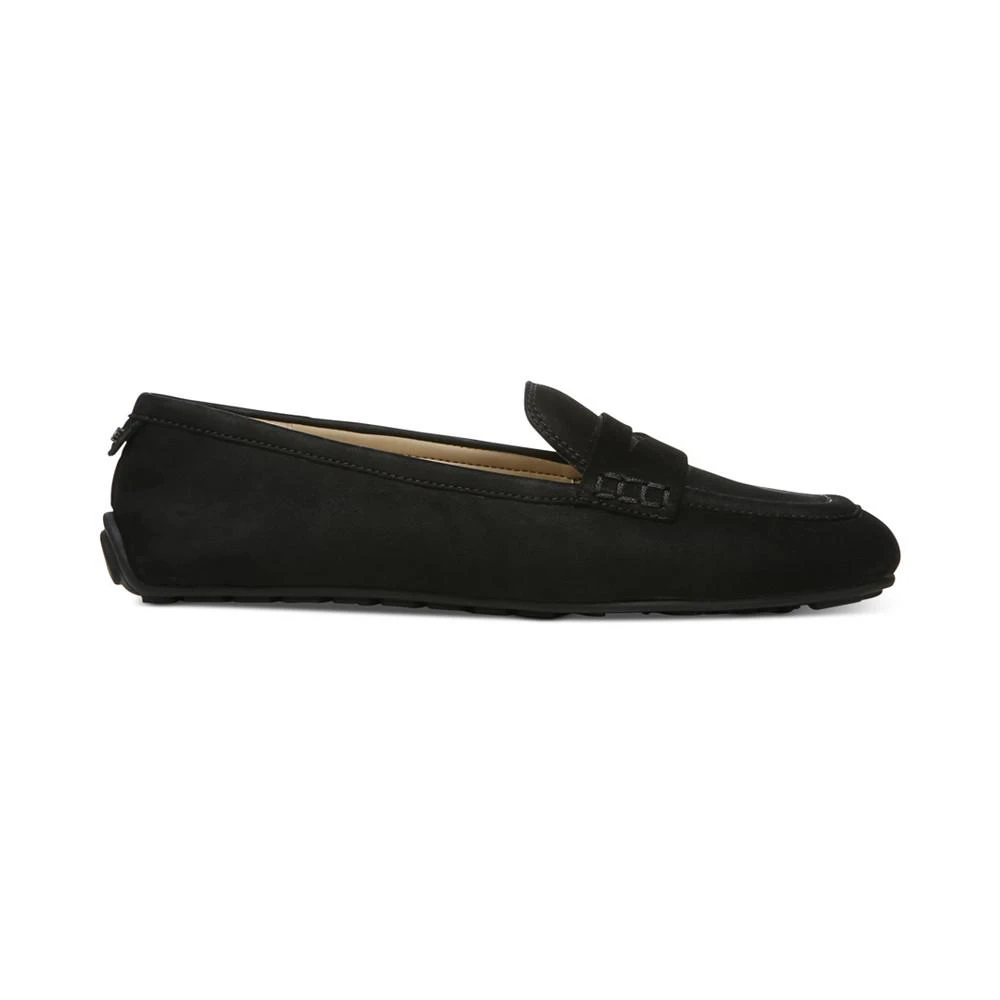 商品Sam Edelman|Women's Tucker Loafers,价格¥968,第2张图片详细描述