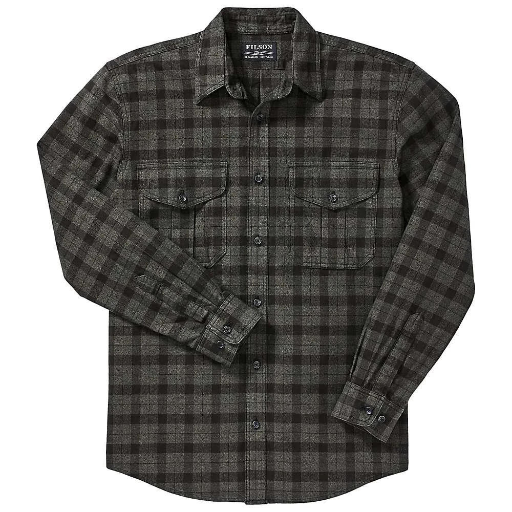 Filson Men's Alaskan Guide Shirt 商品