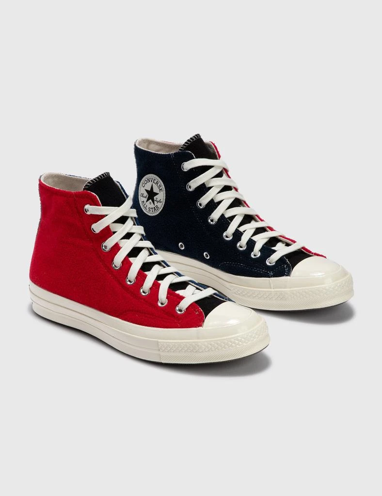 Converse x Beyond Retro Chuck 70 HI 商品