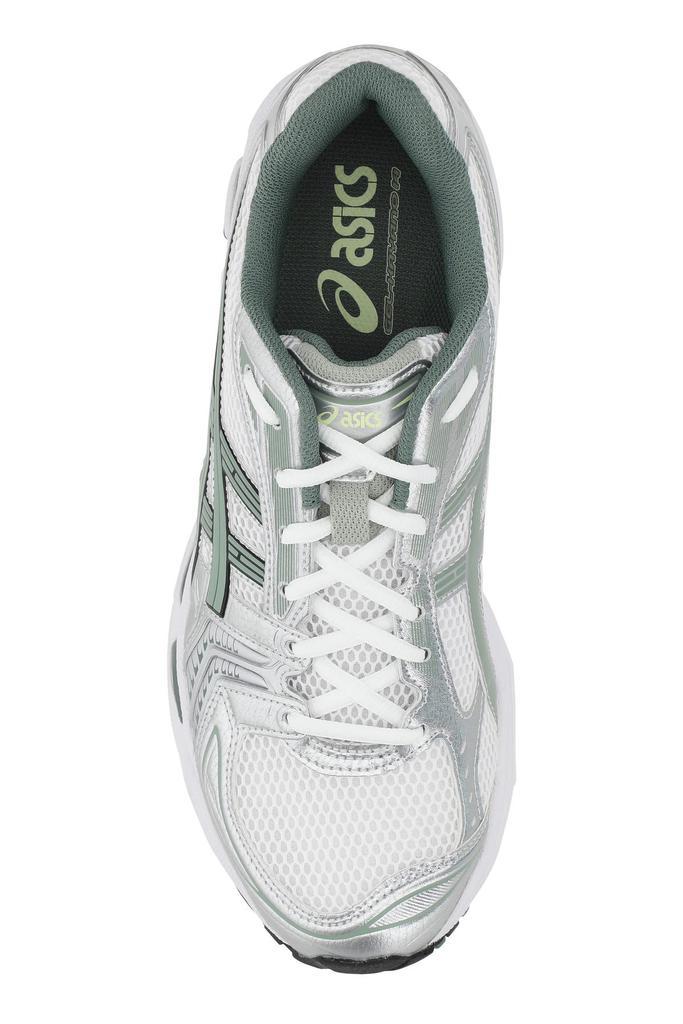 商品Asics|Multicolor mesh and rubber GEL-KAYANO 14 sneakers,价格¥1215,第5张图片详细描述