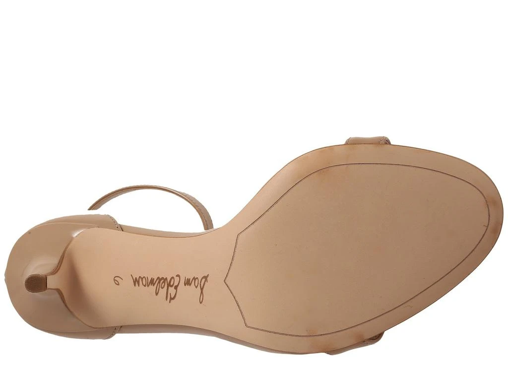 商品Sam Edelman|一字带凉鞋,价格¥203,第3张图片详细描述
