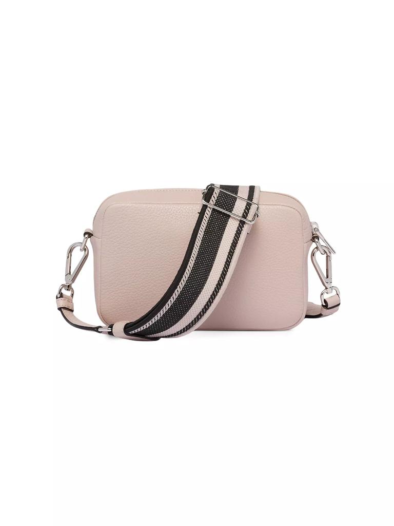 【関税＆送料込み】Prada Smallleathergoods Prada Small Leather Bag - Crossbody Bags - Free Shipping