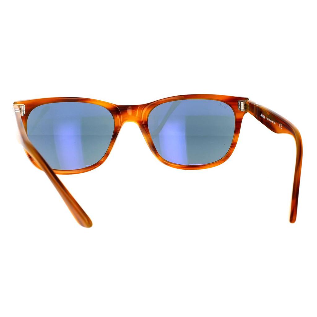 PERSOL Sunglasses商品第4张图片规格展示