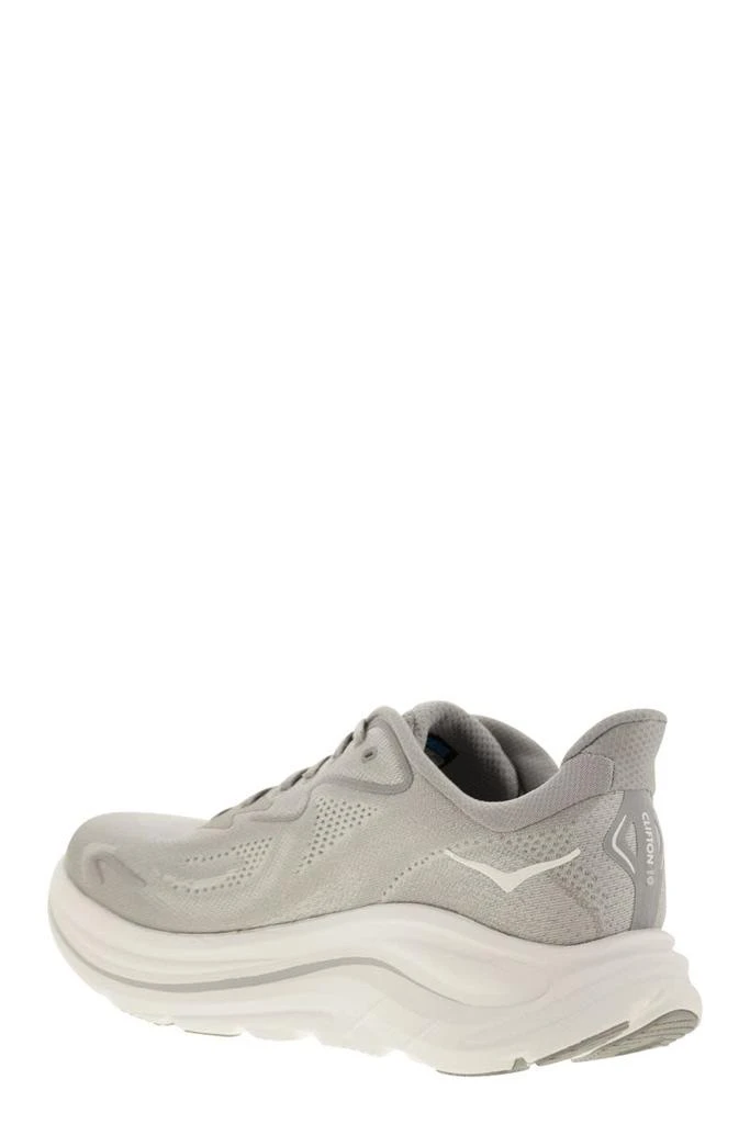 商品Hoka One One|CLIFTON 10 - SNEAKERS,价格¥1529,第3张图片详细描述