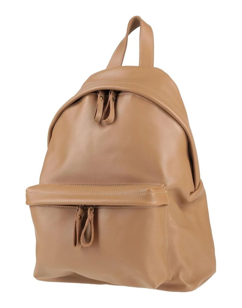商品CORSIA|Backpacks,价格¥1461,第1张图片