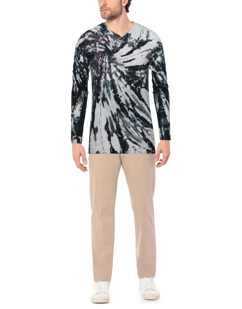 商品MD 75|Sweater,价格¥404,第2张图片详细描述