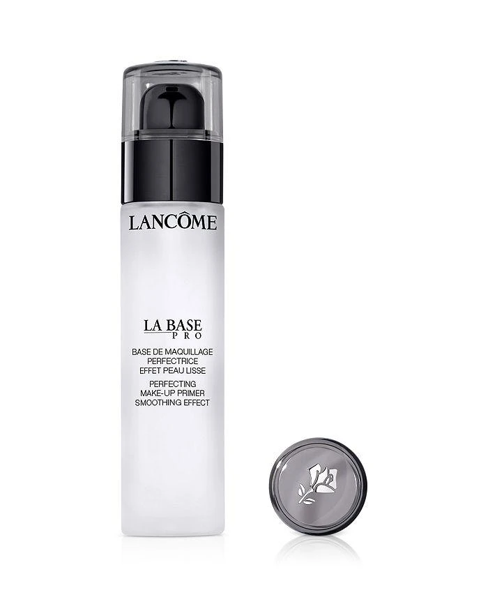 商品Lancôme|新妆前凝乳,价格¥330,第4张图片详细描述