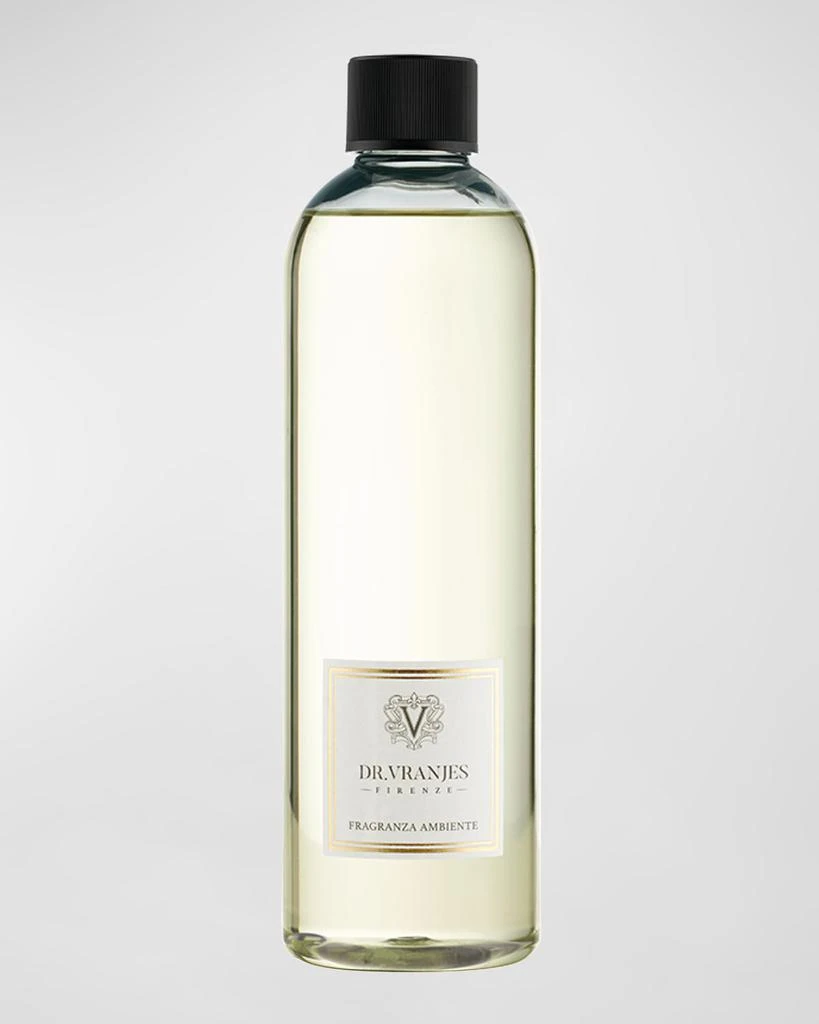 商品Dr. Vranjes Firenze|Ginger Lime Refill Plastic Bottle Home Fragrance, 17 oz.,价格¥762,第1张图片