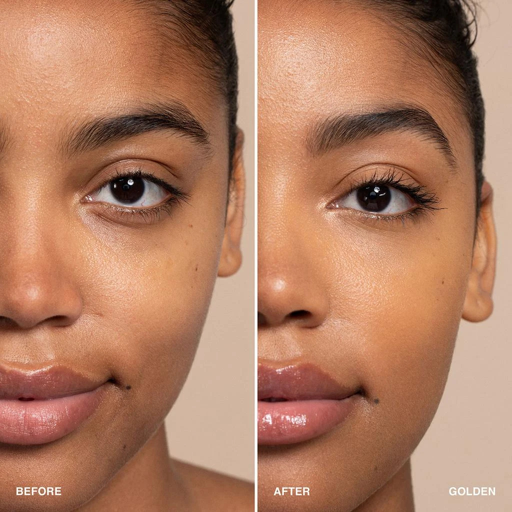 Intensive Skin Serum Concealer 商品