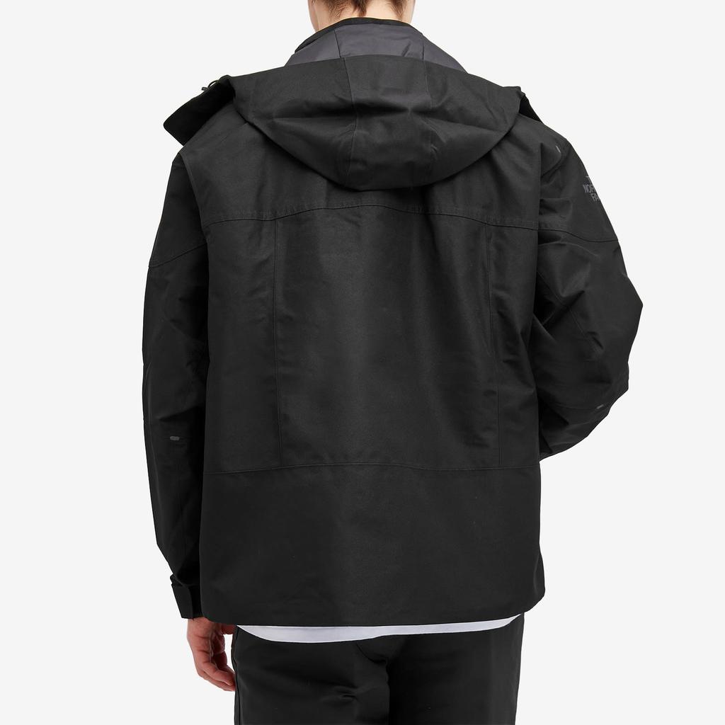 Shop The North Face Remastered Steep Tech Gore-Tex Work