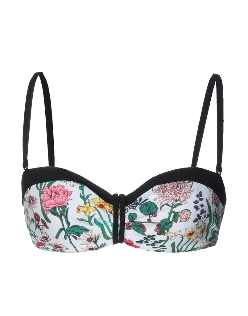 商品Chantelle|Bikini,价格¥452,第1张图片