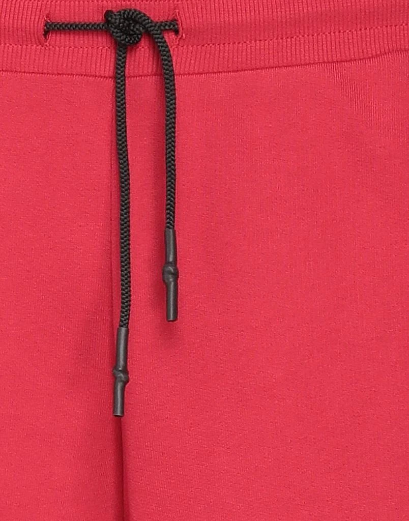 商品cavalli CLASS|Shorts & Bermuda,价格¥509,第4张图片详细描述
