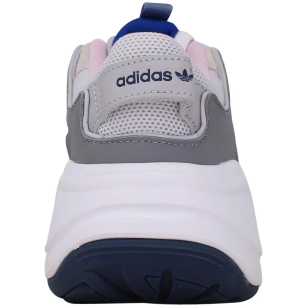 商品Adidas|Adidas MAGMUR RUNNER GREONE/GREONE/RAWSTE  EE5045 Women's,价格¥137,第3张图片详细描述