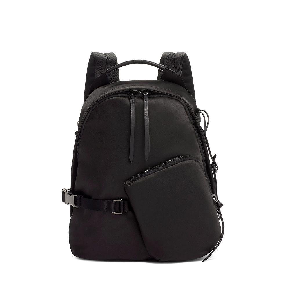 商品Tumi|Devoe Sterling Backpack,价格¥1752,第1张图片