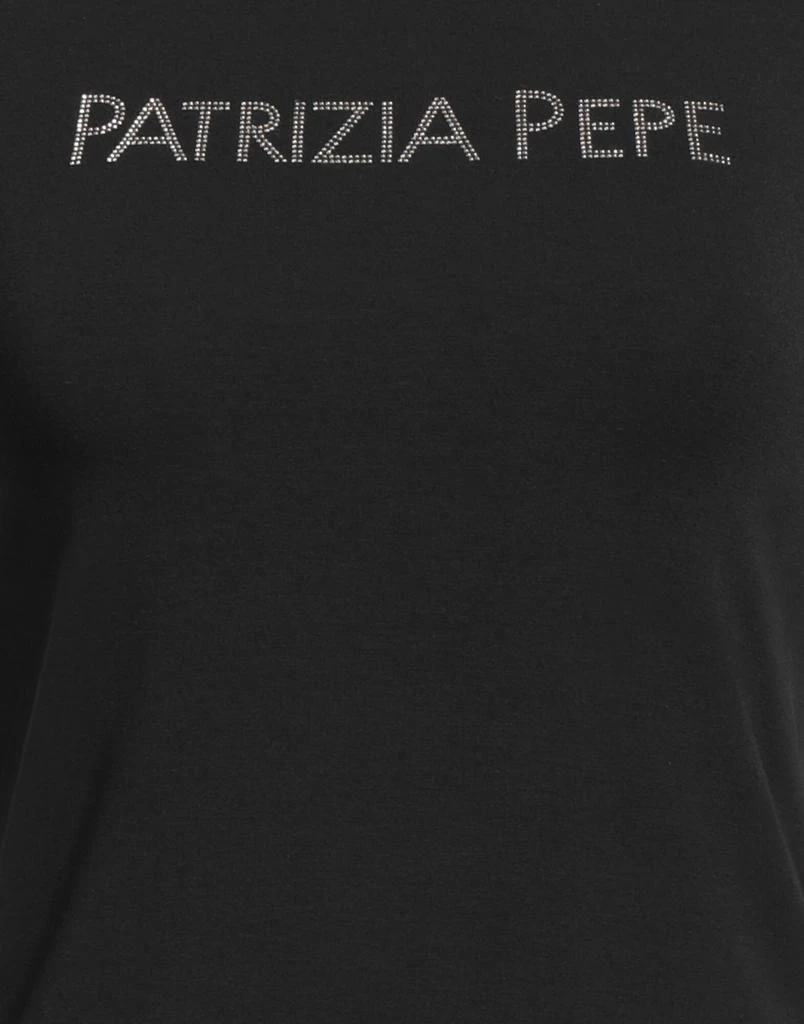 商品PATRIZIA|T-shirt,价格¥494,第4张图片详细描述