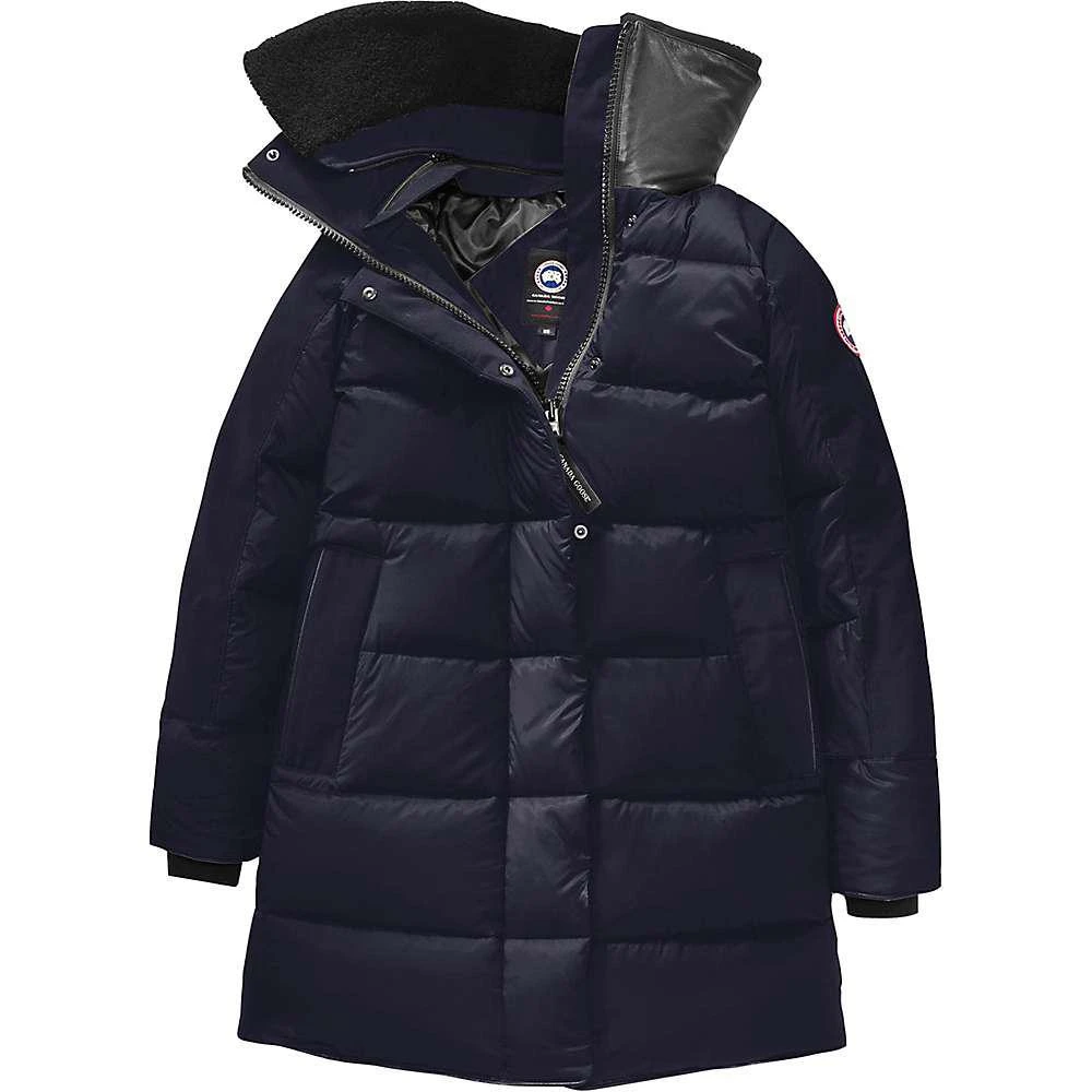 商品Canada Goose|Canada Goose Women's Altona Parka,价格¥7222,第2张图片详细描述