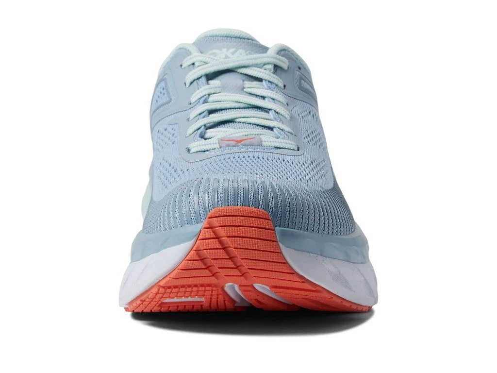 商品Hoka One One|Bondi 7,价格¥1210,第3张图片详细描述