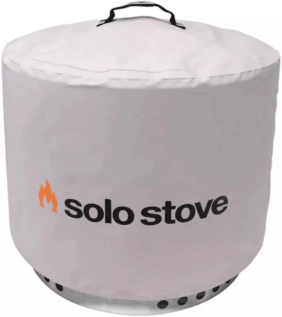 商品Solo Stove|Solo Stove Bonfire Shelter,价格¥411,第1张图片