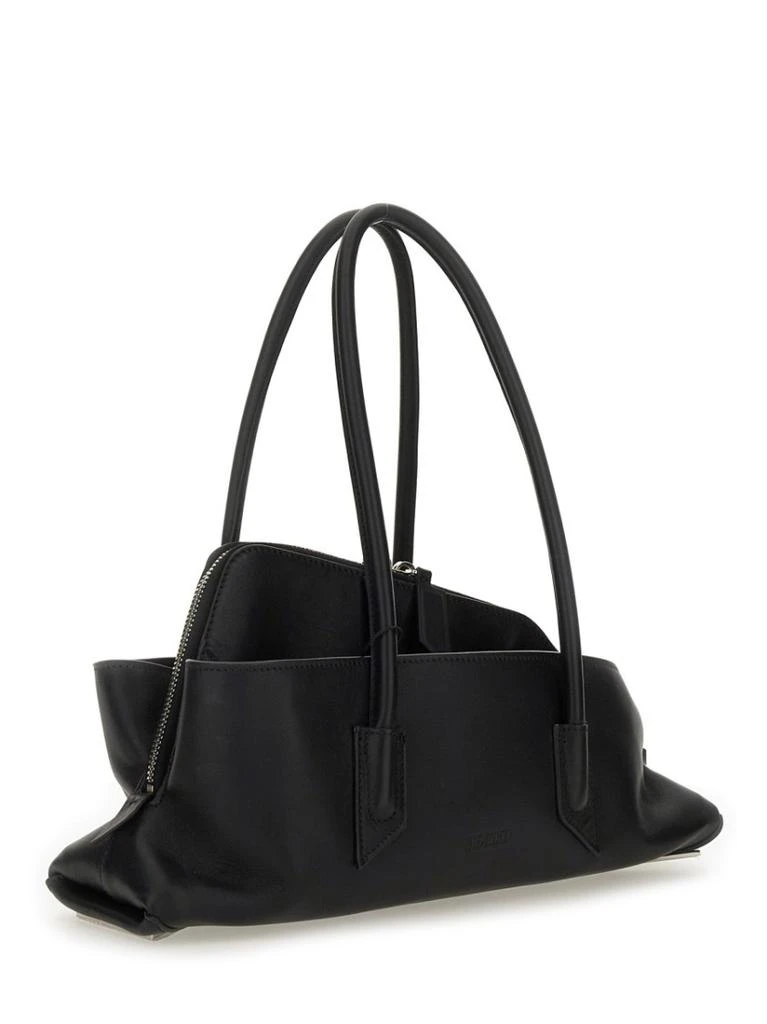 商品The Attico|"The Walk" Bag Small,价格¥9136,第2张图片详细描述