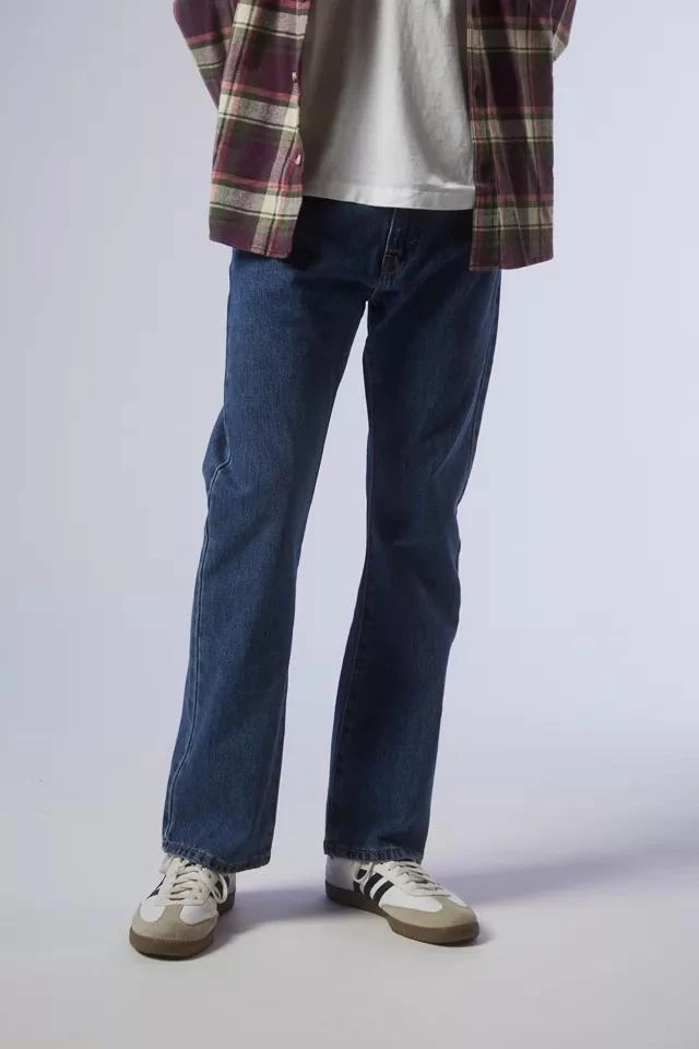 商品Levi's|Levi’s 517 Bootcut Jean,价格¥188,第1张图片