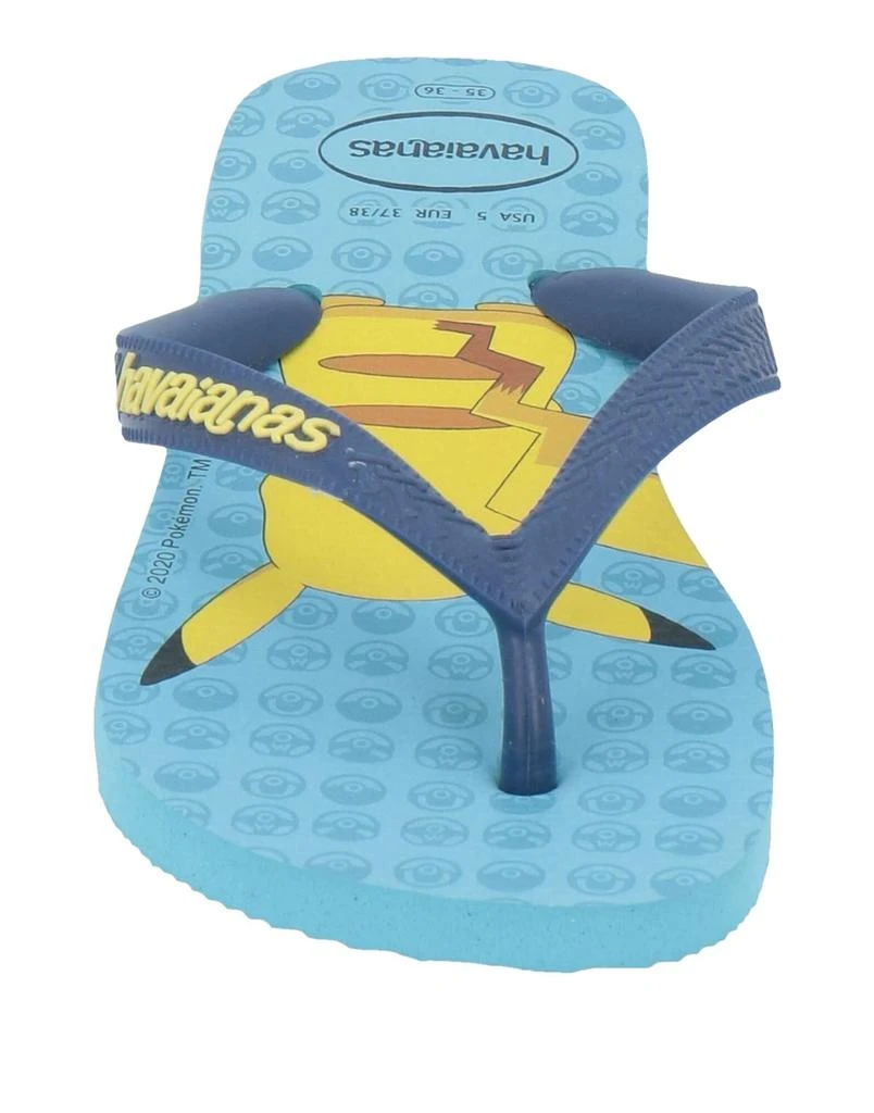 商品Havaianas|Beach sandals,价格¥200,第4张图片详细描述