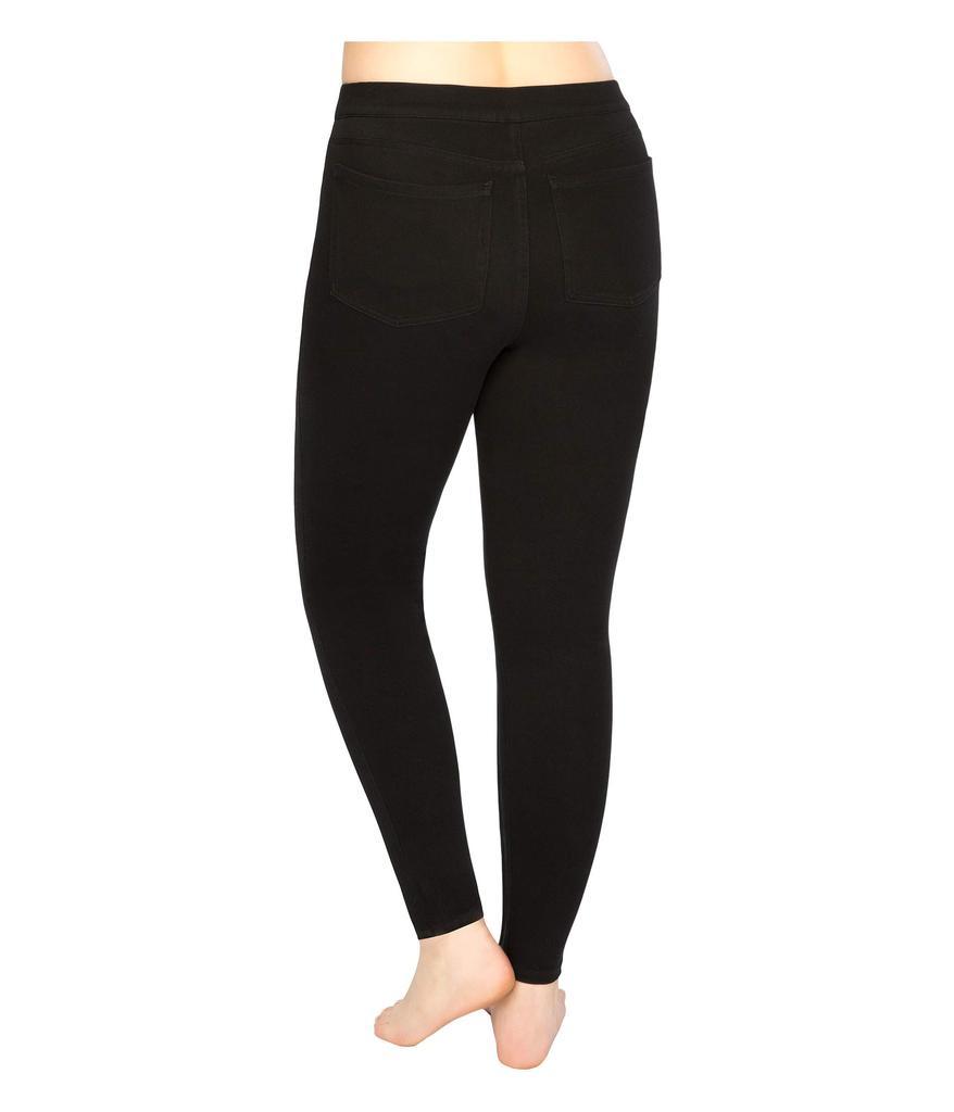 商品SPANX|Jean-ish Ankle Leggings,价格¥734,第3张图片详细描述