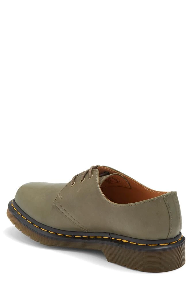 商品Dr. Martens|1461 Derby,价格¥564,第2张图片详细描述