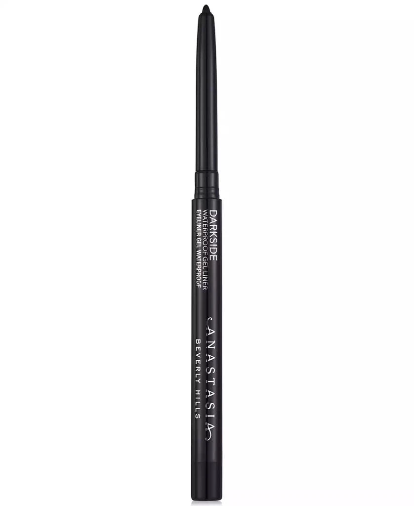 商品Anastasia Beverly Hills|眼线胶笔,价格¥134,第1张图片