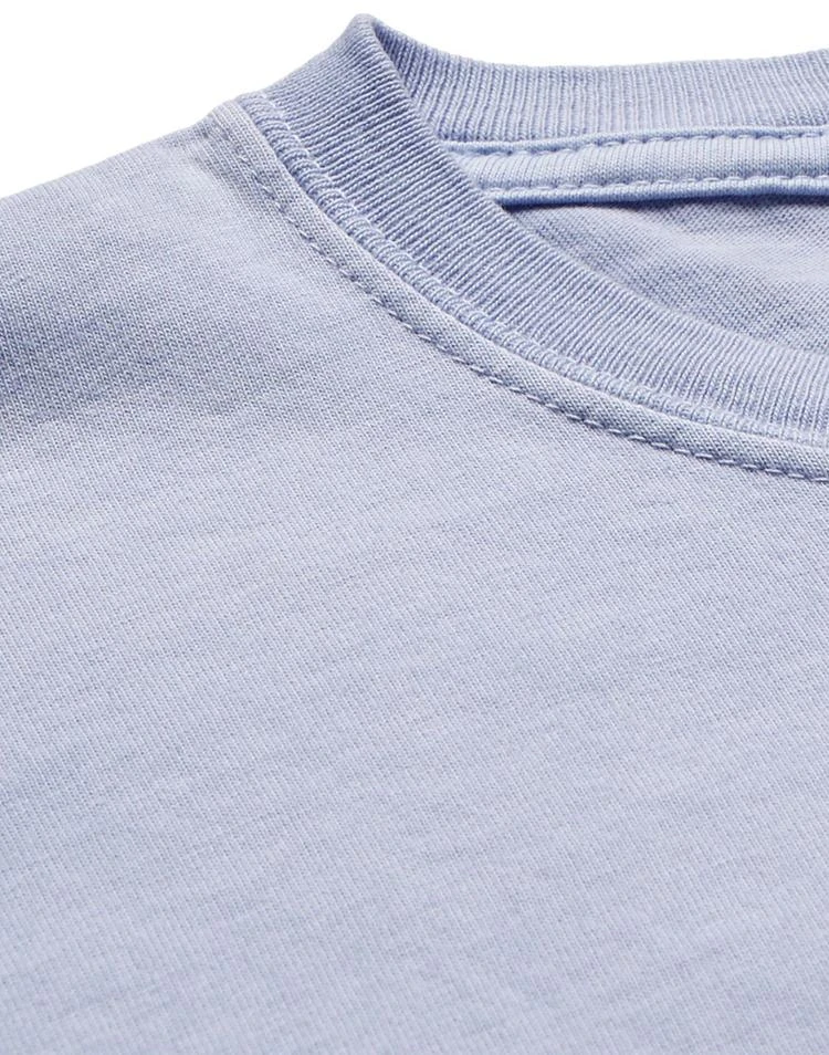 商品STUSSY|T-shirt,价格¥411,第3张图片详细描述