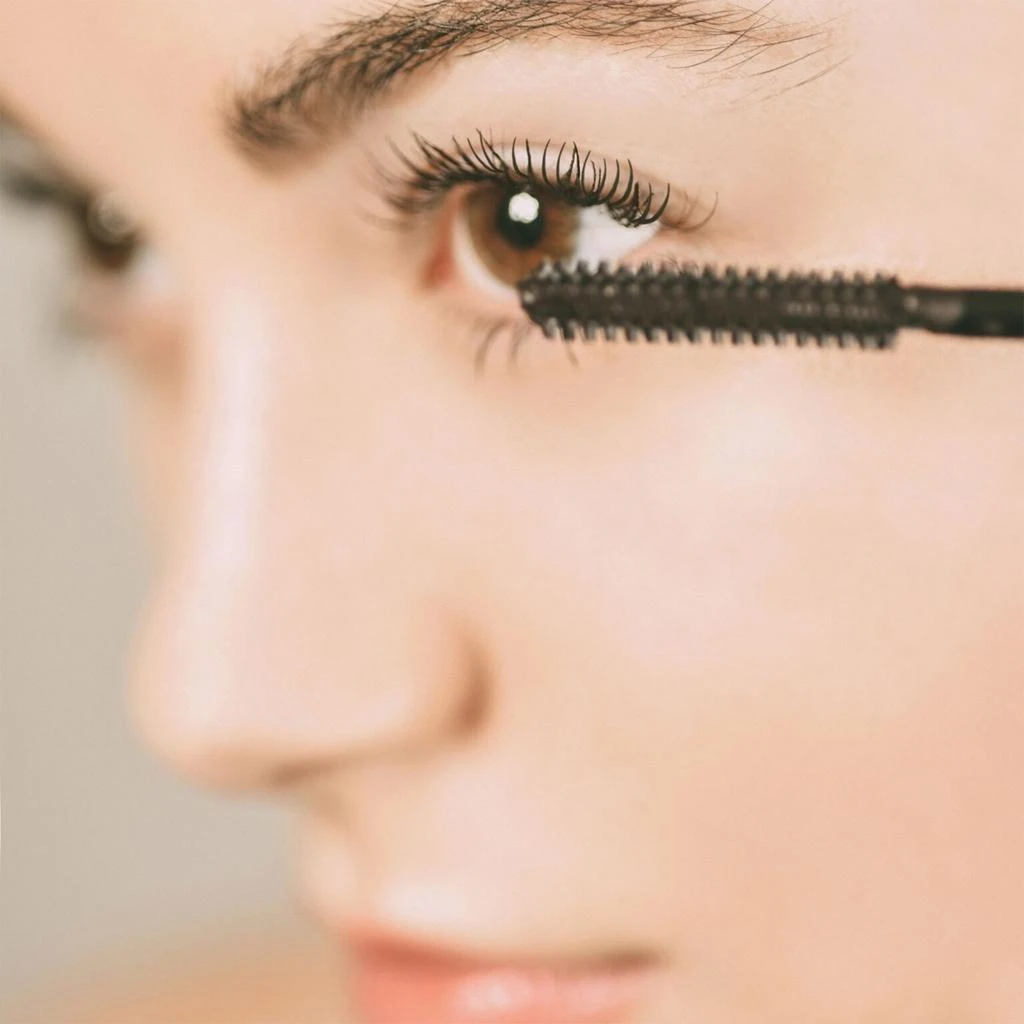 Perricone MD No Makeup Skincare Mascara 0.28 oz 商品