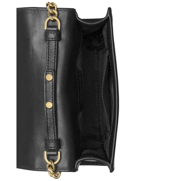 商品Michael Kors|MICHAEL  Ruby Medium Crossbody,价格¥747,第3张图片详细描述