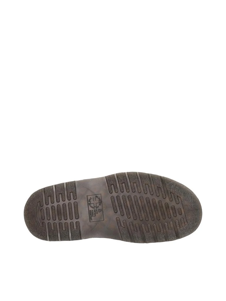 商品Dr. Martens|GARIN BRANDO CAGED SANDALS,价格¥1866,第5张图片详细描述