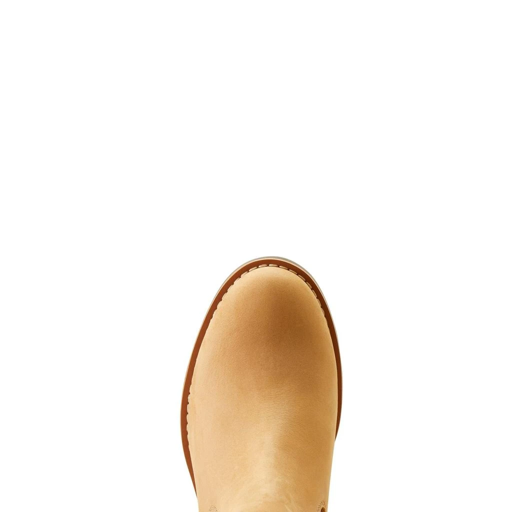 商品Ariat|Wexford Boots,价格¥953,第2张图片详细描述