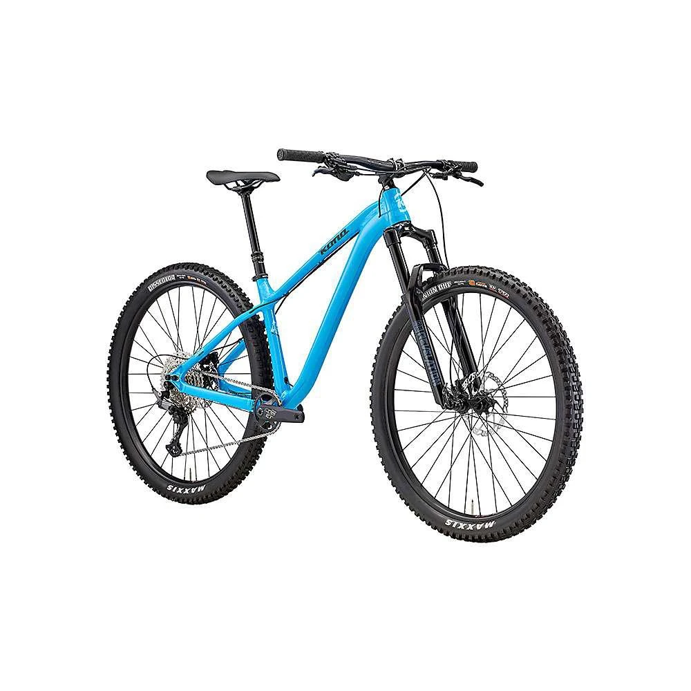 商品Kona|Kona Honzo DL,价格¥15081,第4张图片详细描述