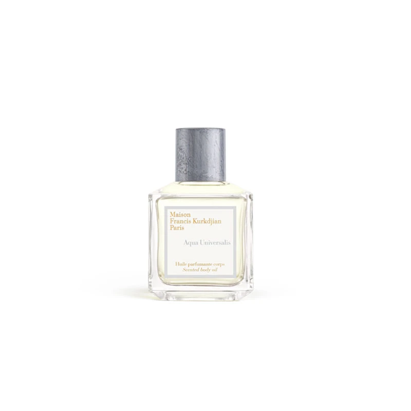 MAISON FRANCIS KURKDJIAN 弗朗西斯·库尔吉安全系列香体油 70ml 商品