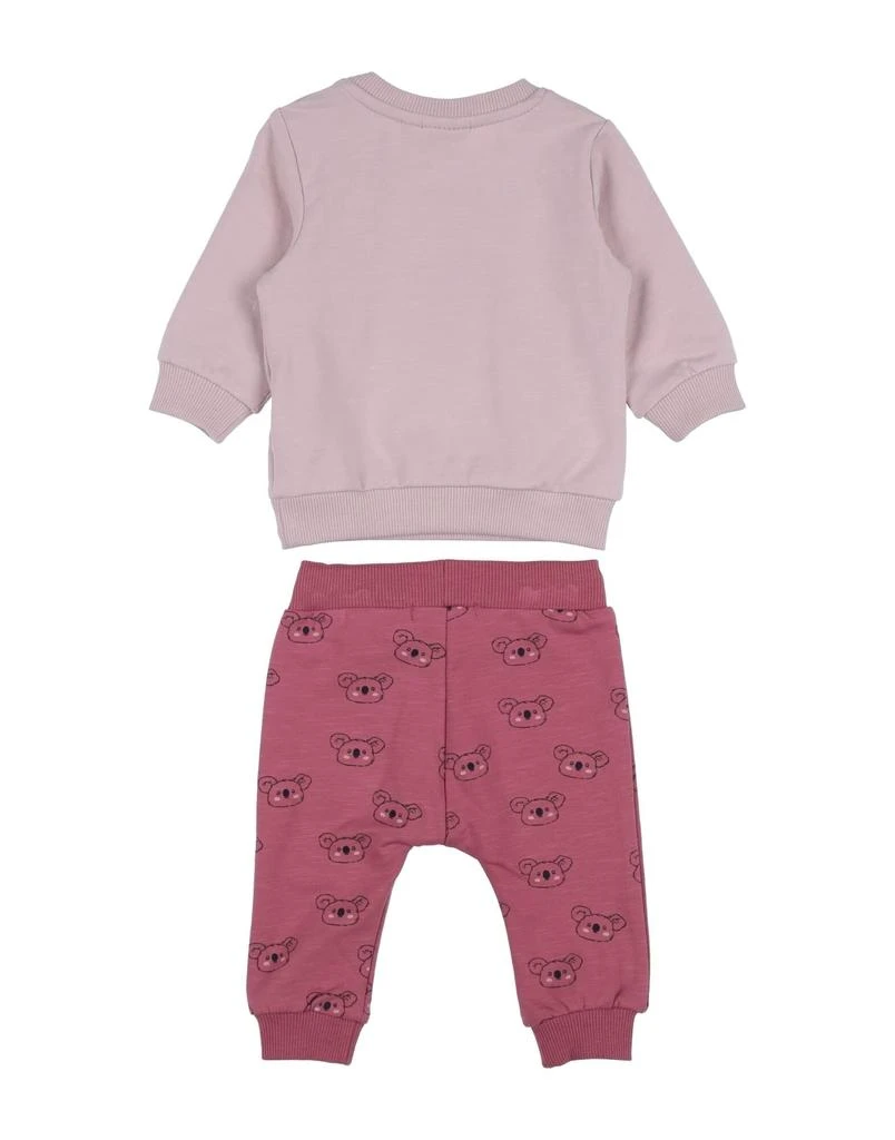 商品NAME IT®|Outfits,价格¥243,第2张图片详细描述
