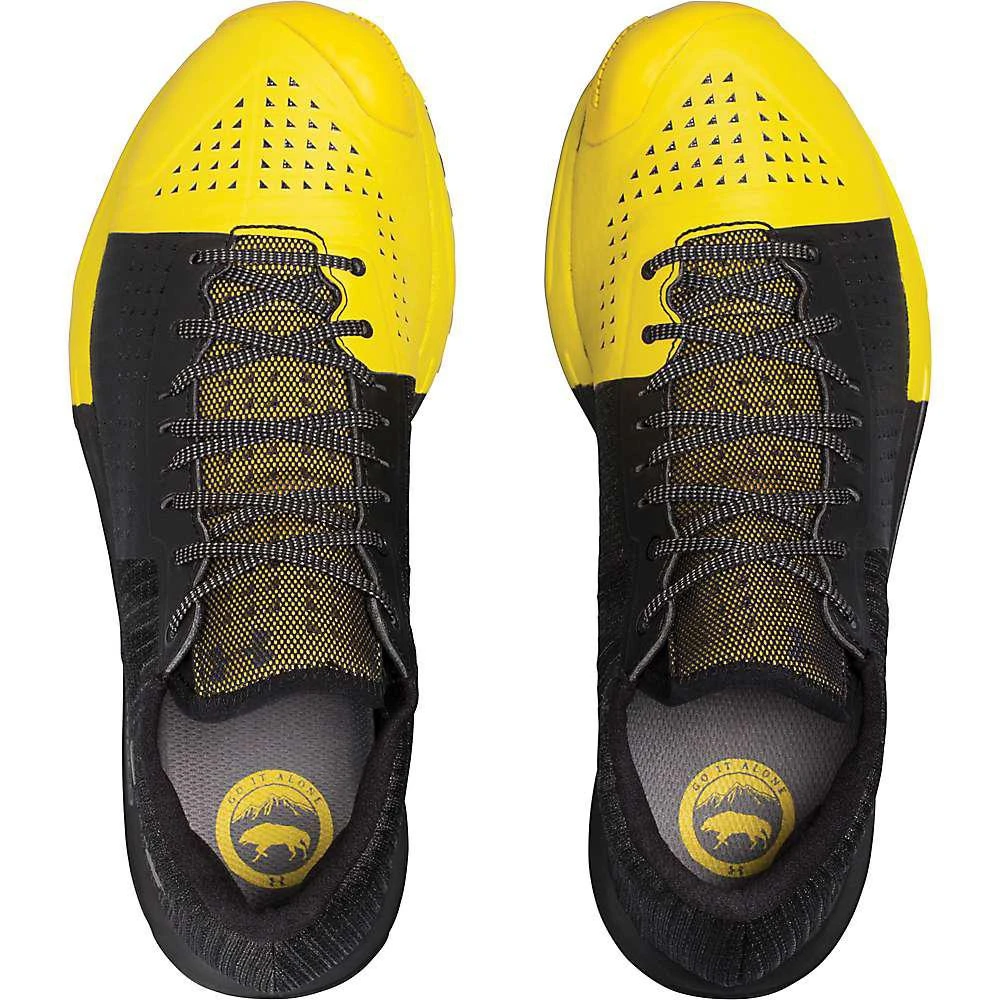商品Under Armour|男士 UA Horizon KTV 越野跑鞋,价格¥685,第5张图片详细描述