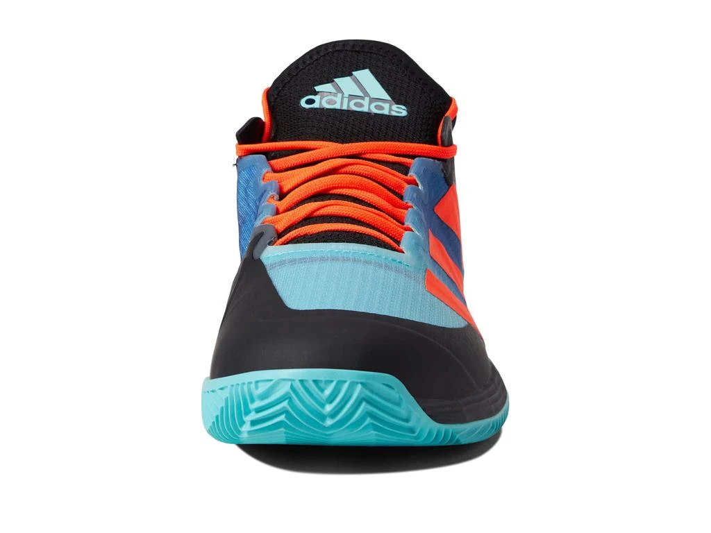 Adizero Ubersonic 4 Clay 商品