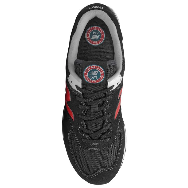 商品New Balance|New Balance 574 - Men's,价格¥464,第4张图片详细描述
