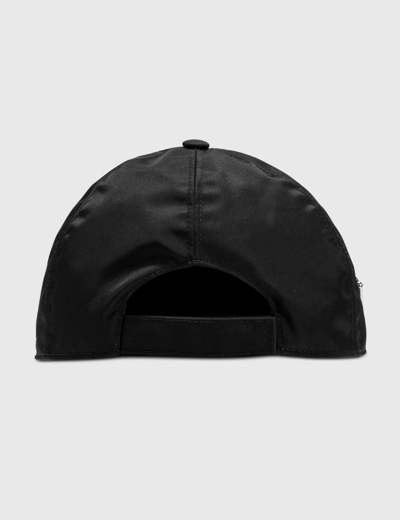 Re-Nylon Baseball Cap商品第4张图片规格展示